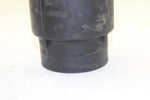 2001 Yamaha Waverunner Xl800 Oem Exhaust Pipe Outlet 67A-14752-00-00 JY6