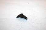2006 Kawasaki Prarie 360 Oem Brake Cable Bracket 11051-1762 AK29