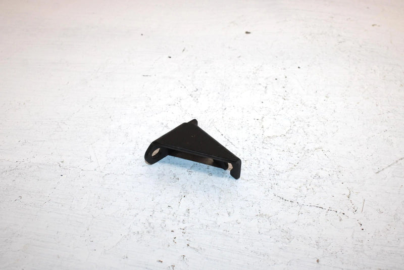 2006 Kawasaki Prarie 360 Oem Brake Cable Bracket 11051-1762 AK29