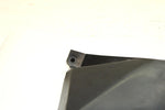 1994 Polaris Sl 750 Oem Air Intake Baffle 5431546 B464