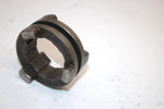 86 Honda Fourtrax 250 Trx250 A Oem Reverse And Low Gear Dog 23412-HA0-000 AH32