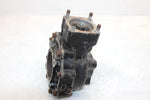 86 Yamaha  Moto 4 Oem Rear Gearcase 59V-46101-01-00 AY39