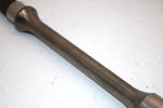 03 Arctic Cat 500 Fis Automatic  Oem Shaft, Sec Driven FR 3402-740 AAS