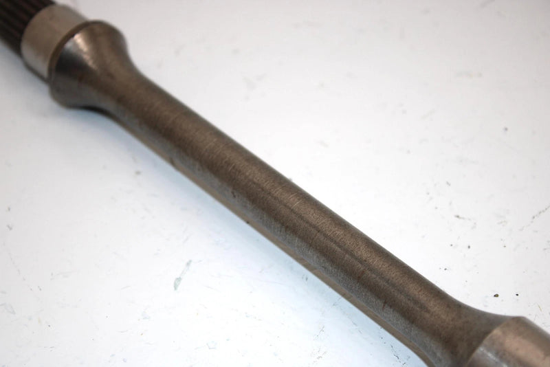 03 Arctic Cat 500 Fis Automatic  Oem Shaft, Sec Driven FR 3402-740 AAS