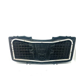 10-14 Polaris Sportsman 550 OEM Front Rack Storage Box Lid 5437762 AP238.1