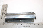 1980 Yamaha Enticer 340 Deluxe Oem Hood Hinge Assembly 8F3-77140-00-00 SY129