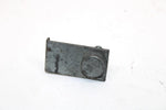 1976 Yamaha Gs340 Oem Engine Mounting Bolt Set 829-21482-00-00 SY71