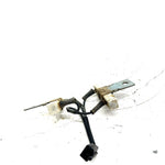 2004 Polaris Sportsman 90 OEM Resistor Assembly 0453315 AP209