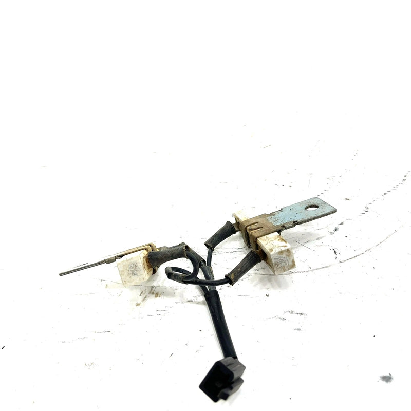 2004 Polaris Sportsman 90 OEM Resistor Assembly 0453315 AP209