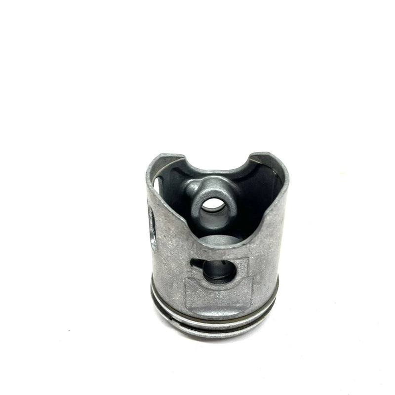 2003 Polaris Predator 90 OEM 52mm Piston 0450802 AP198