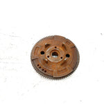 1997 Polaris Xplorer 500 OEM Flywheel Rotor 3086857 AP230