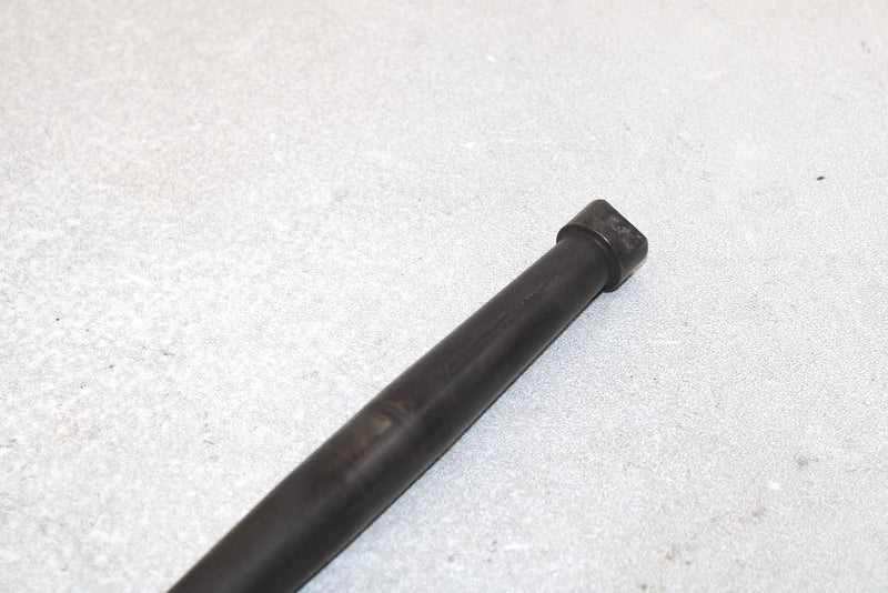 06 Polaris Fusion 900 Oem Tapered Shaft 5132793 SP10