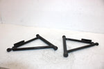 1991 Polaris Trail Boss Oem Front A Arm Set 1580033-067 2200482 AP92