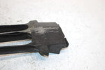 1993 Sea-doo Brp Oem Jet Pump Inlet Grate 271000039P90 JS50