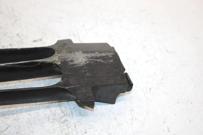 1993 Sea-doo Brp Oem Jet Pump Inlet Grate 271000039P90 JS50