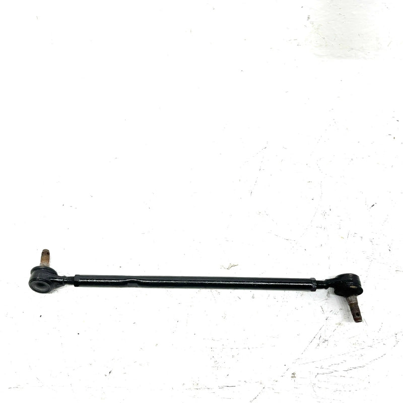 1994 Yamaha Kodiak 400 YFM400 4x4 OEM Steering Tie Rod 2HR-23831-01-00 AY71