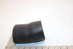 1990 Sea-doo Gt Oem Fuel Filler Hose 275500066 JS55