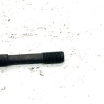 03-05 Polaris Sportsman 600 OEM Primary Clutch Bolt 7519287 AP234