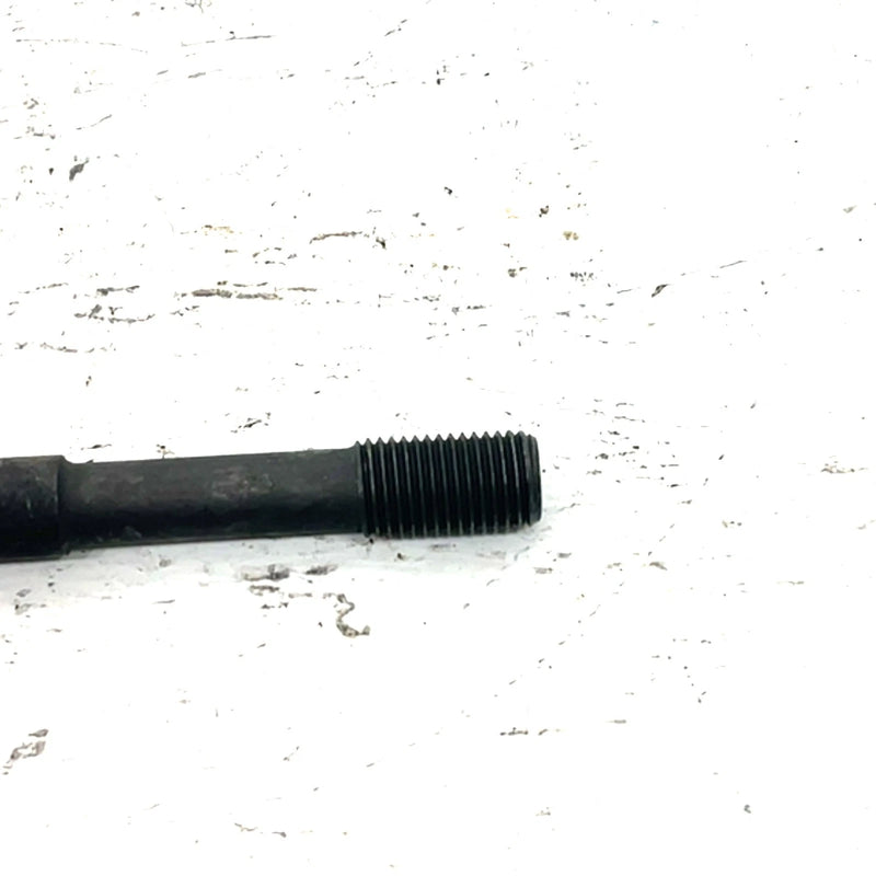 03-05 Polaris Sportsman 600 OEM Primary Clutch Bolt 7519287 AP234