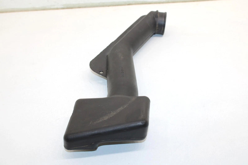 03 Arctic Cat 500 Fis Automatic  Oem Clutch Air Duct Tube 0413-042 AA19
