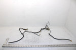 1989 Yamaha Phazer Oem Main Wire Harness 84J-82590-20-00 SY13
