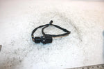 2003 Honda Fourtrax Foreman Rubicon Oem Mode Select Switch 35300-HN2-007 AH11