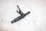1993 Polaris 350l 6x6 Oem Shift Fork Set 3233023 3233022 AP153