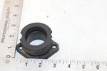 Polaris Oem Carburetor Intake Boot 3085044 Q1157