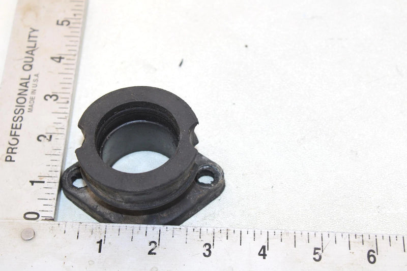 Polaris Oem Carburetor Intake Boot 3085044 Q1157
