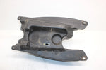 07 Yamaha  Grizzly 350 Oem Fuel Gas Tank 5UH-F4110-00-00 5UH-F4110-01-00 AY28