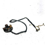 1990 Polaris Trail Boss 350L 2x4 OEM Stator 3084208 AP150