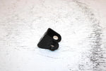 1994 Yamaha Vmax 600 Oem Motor Mount Torque Stop Bracket 8AB-2148U-00-00 SY25
