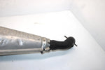 01 Arctic Cat Zr 800 Oem Expansion Chamber 0712-424 SA194