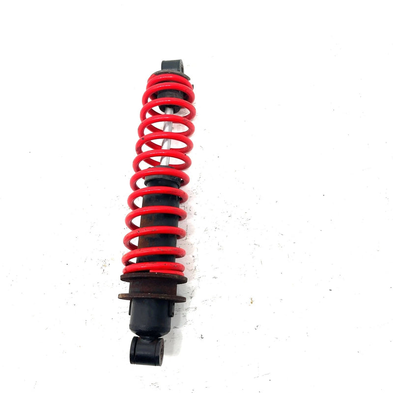 03-05 Polaris Sportsman 600 OEM Rear Shock  7041959 AP234