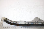 2013 Ski-doo Mxz 600 Oem Skid Runner 503192152 SS64