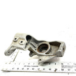 1988 Polaris Trail Boss 250 4X4 OEM Front Left Knuckle 1843026 AP208
