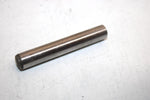 2001 Bombardier Traxter Oem Needle Pin 711229470 420229475 AB10