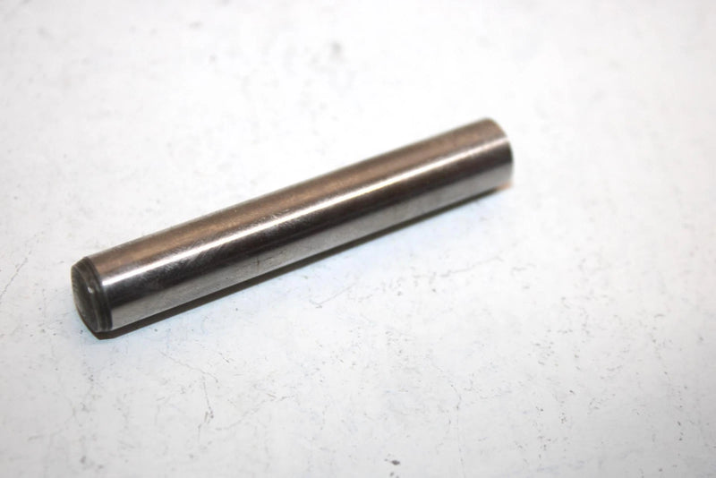 2001 Bombardier Traxter Oem Needle Pin 711229470 420229475 AB10