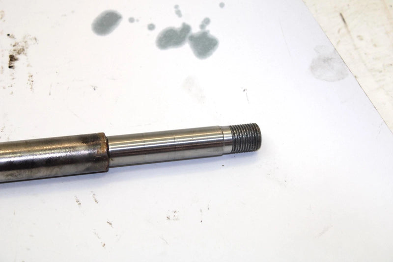 1996 Arctic Cat Montego Deluxe Oem Impeller Drive Shaft 0673-363 JA4