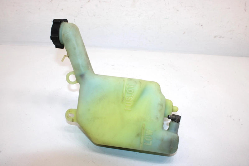92 Polaris Lite Deluxe Oem Oil Tank 5431225 SP78