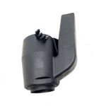 1994 Polaris SL 650 OEM Air Intake Duct 5431737 JP47