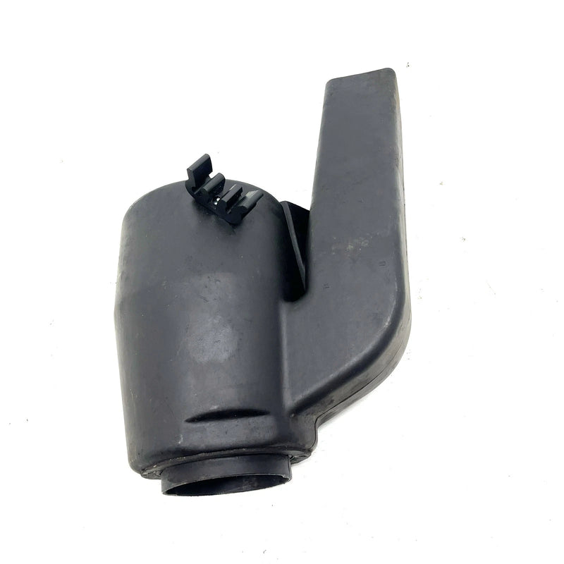 1994 Polaris SL 650 OEM Air Intake Duct 5431737 JP47