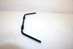 07 Arctic Cat Jaguar Z1 1100 Efi Oem Sway Bar 2603-686 SA301