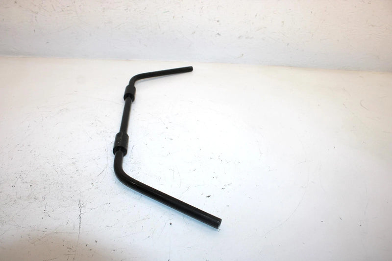 07 Arctic Cat Jaguar Z1 1100 Efi Oem Sway Bar 2603-686 SA301