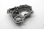 2007 Yamaha Attak Gt Oem PTO Crankcase Cover 8FP-15411-00-00 SY135