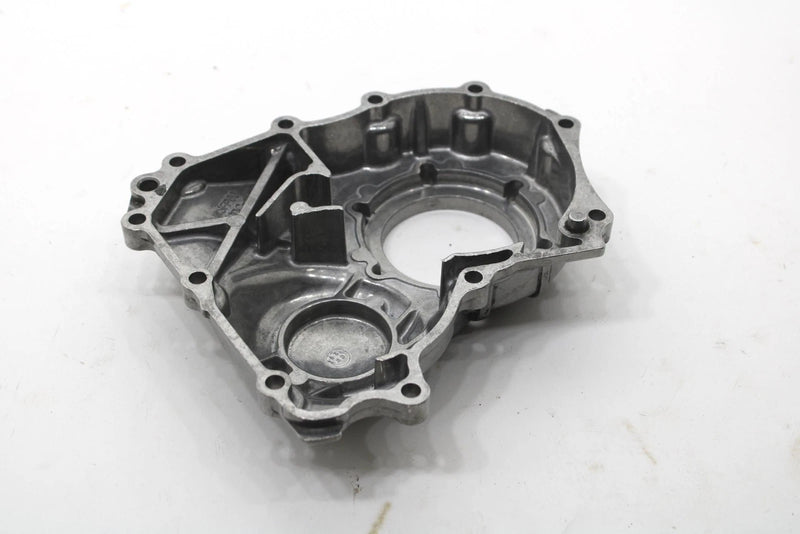 2007 Yamaha Attak Gt Oem PTO Crankcase Cover 8FP-15411-00-00 SY135