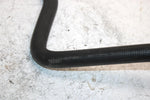 06 Arctic Cat Sabercat 600 Efi Lx Oem Left to Front Exchange Hose 0610-570 SAS13