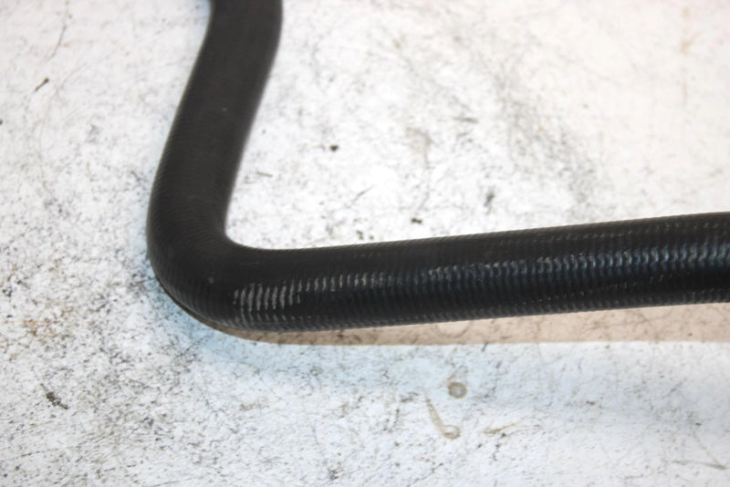 06 Arctic Cat Sabercat 600 Efi Lx Oem Left to Front Exchange Hose 0610-570 SAS13