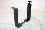 2015 Polaris Ranger 570 Eps Oem Battery Strap Band 5257827 XP5.2