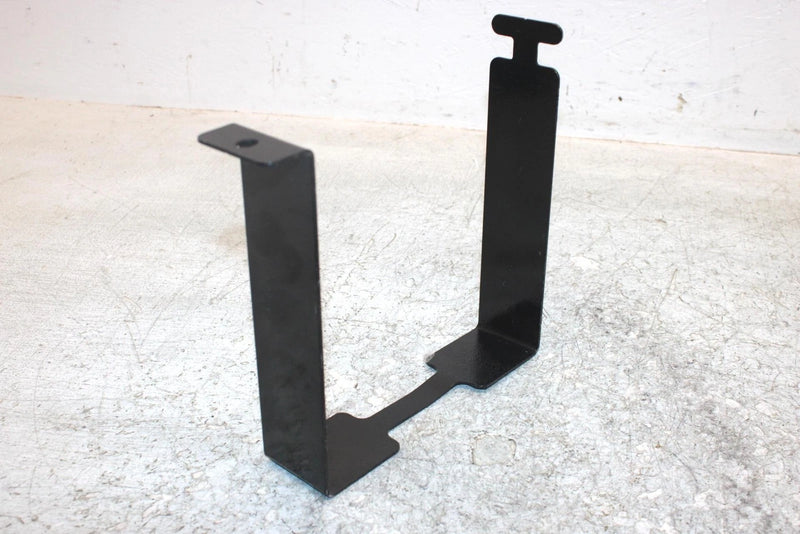 2015 Polaris Ranger 570 Eps Oem Battery Strap Band 5257827 XP5.2
